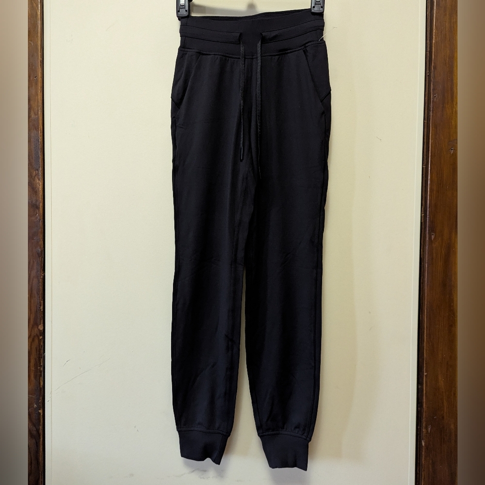 Lululemon Ready To Rulu Pant 29”